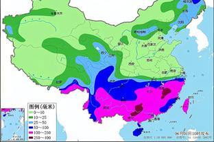 江南官网app客户端下载安卓截图0